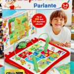 SAPIENTINO PARLANTE - III EDIZIONE