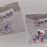 ORECCHINI RIUSO SORPRESINE