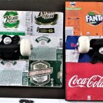 APPENDIABITI (EX SKATE)