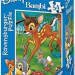 DISNEY BAMBI