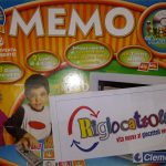 MEMO - GLI AMICICUCCIOLI - DVD