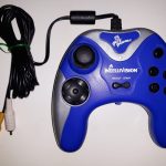 TV PLAY POWER - 25 GAMES