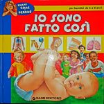 IO SONO FATTO COSI'