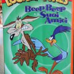 BEEP BEEP E I SUOI AMICI