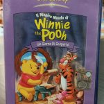 UN GIORNO DI SCOPERTE