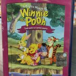 TANTI AMICI E IL PRIMO AMORE