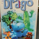 DRAGO - 21273