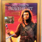 BRAVEHEART