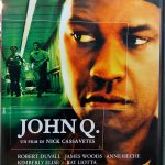 JOHN Q.