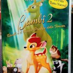 BAMBI 2