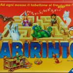 LABIRINTO