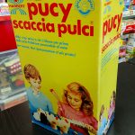 PUCY SCACCIA PULCI