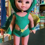 MAGA MAGHELLA - RAFFAELLA CARRA' (VERDE)