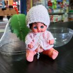 CACIO CON LA PERA (ROSA)