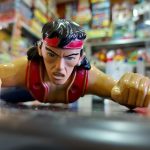 SANDOKAN (RAI MONDO TV)