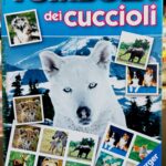 TOMBOLA DEI CUCCIOLI