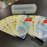 QUIZ & LODE IL SAPERE IN TASCA - SPORT