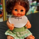 CIPA' - I MINI BABY