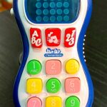 TELEFONINO PRIME PAROLE