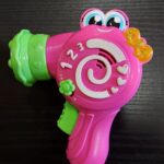 KELLY ASCIUGACAPELLI