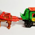 CARROZZA KANSAS CITY