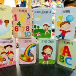 LA MIA PRIMA BIBLIOTECA (MATHEW NEIL)