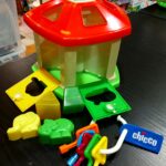 COTTAGE DEGLI ANIMALI