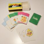 MULINO BIANCO - DUBITO