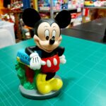 SALVADANAIO TOPOLINO