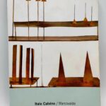 MARCOVALDO (ITALO CALVINO)