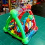 TRIANGOLO INTERATTIVO