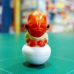 ROLLINZ 2.0 - ADMIRAL AKCBAR