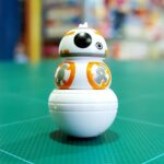 ROLLINZ 2.0 - BB8