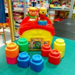 CLEMMY - SECCHIELLO FATTORIA