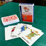 GERONIMO STILTON - OCCHIO ALLA COPPIA