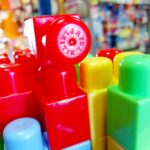 COSTRUZIONI DI 8 TIPI - immagine 2