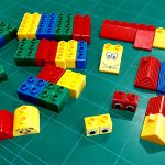 COSTRUZIONI INFANZIA