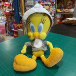 TWEETY (BUGS BUNNY)