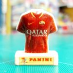 GOMMAGLIE 2018-2019 - ROMA