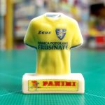 GOMMAGLIE 2018-2019 - FROSINONE