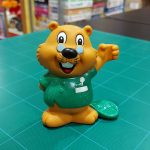 GADGET PORTASPAZZOLINO