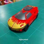 AUTO - ROBOT - immagine 2
