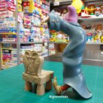DISNEY - NANI IN BILICO - immagine 2