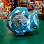 OROLOGIO LUPO ALBERTO