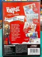 BRATZ ROCK ANGELZ - immagine 2