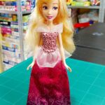 AURORA (DISNEY)