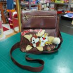 TRACOLLA CIP & CIOP (DISNEY)