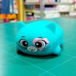 MUSICAT - BIRDY (LONDON BRIDGE)