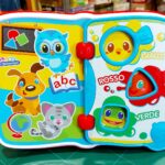 IL MIO PRIMO LIBRO CUCU'