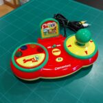 SAPIENTINO SMART TV PLUS